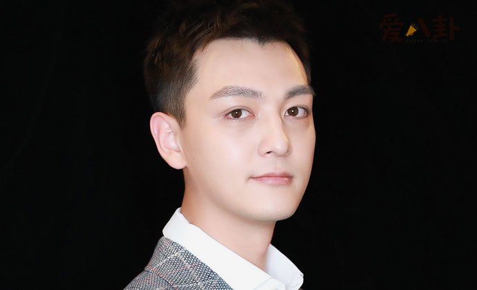 张晓谦个人资料