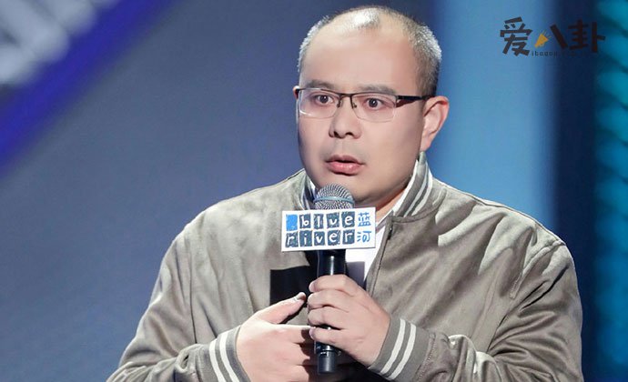 老田个人资料