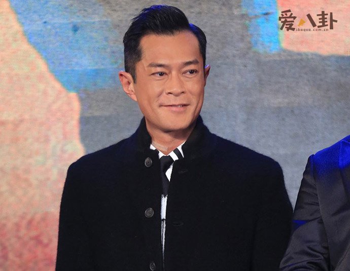 古天乐公益作假是真的吗
