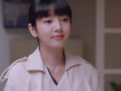 唐灿儿子是怎么回事 以家人之名中的唐灿究竟做什么工作