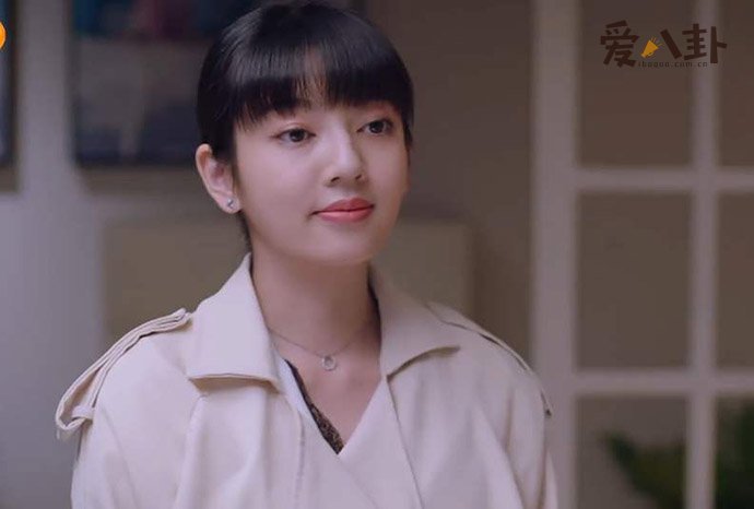 唐灿儿子是怎么回事