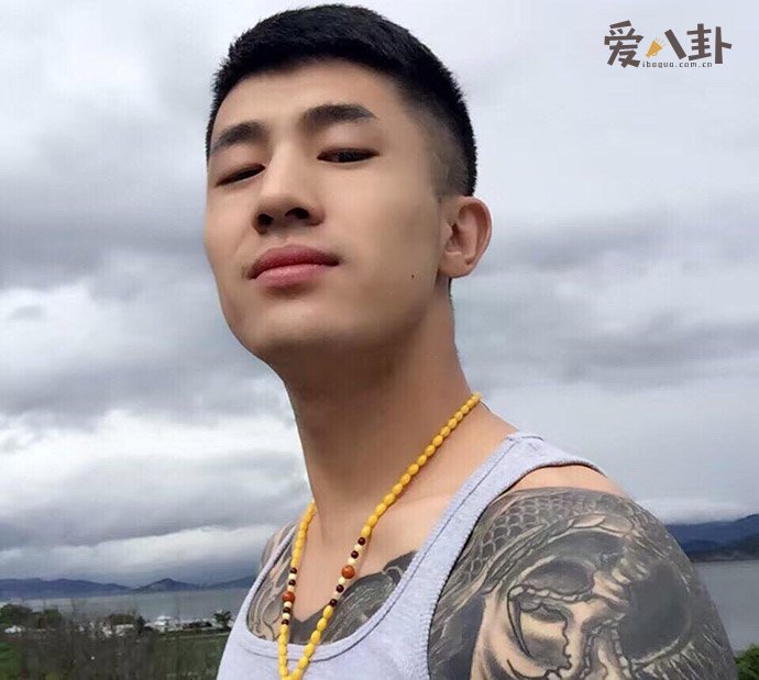 快手仙洋因为什么进去的