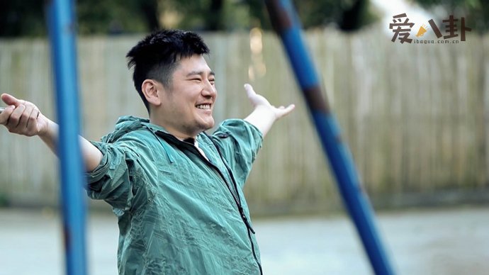 钱枫孙俪在一起多久