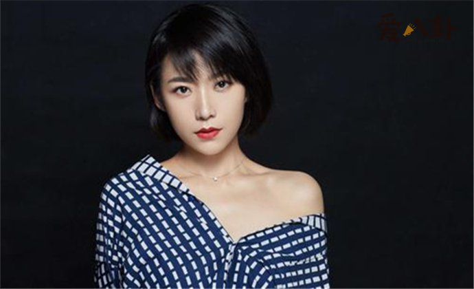 吕晓霖照片