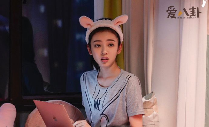 以家人之名唐灿喜欢谁