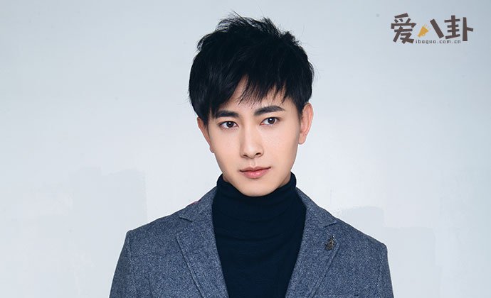 宋涵宇年龄多大