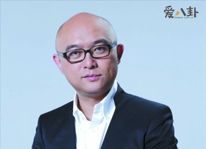 孟非怎么了