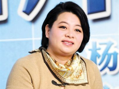 编剧六六封杀的两位女星是谁 封杀她们俩的原因很现实