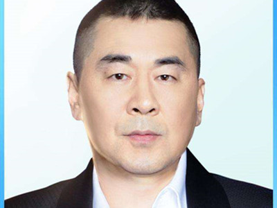 爱我就别想太多为什么找陈建斌 陈建斌的一句话道明缘由