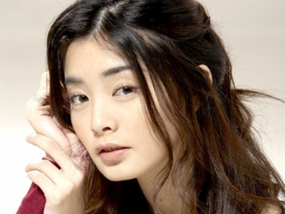 发如雪mv女主角是谁 揭夏如芝个人资料及近况如何了