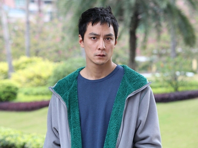 吴彦祖为什么在非洲举行婚礼 和妻子在南非森林低调完婚