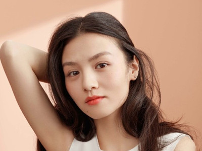春夏是怎么出道的 豆瓣女神变成影后春夏会成为下一个周迅？