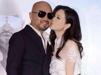 辛龙为什么有钱娶刘真 2人的感情故事是怎么样的