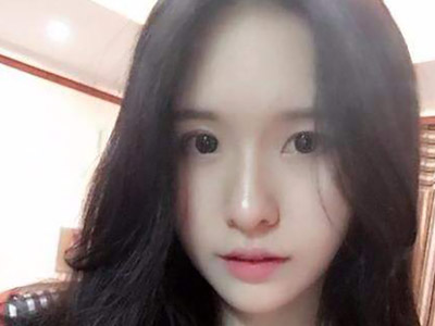 阿冷为什么封了 起底阿冷个人资料现今发展如何
