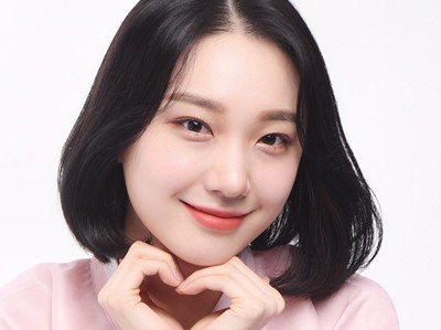 周洁琼前队友hinapia女团解散了 她们出道多久了为什么被解散