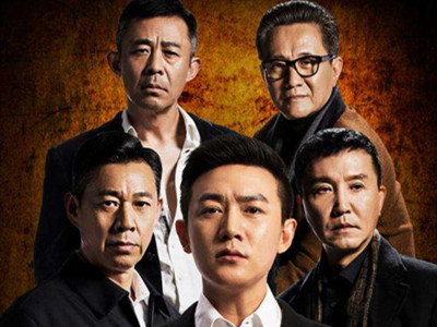 人民的名义赵立春扮演者是谁 神秘的赵立春只有声音没有露脸