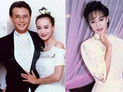 刘德凯抛弃刘雪华真相 导致刘雪华终生不孕