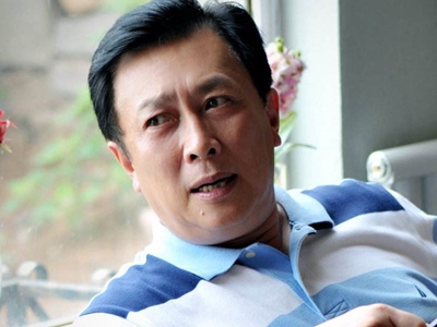 唐国强逼疯前妻 曝光唐国强过往出轨离婚娶小三