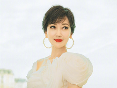 赵雅芝婚史揭秘 两任丈夫三个儿子与前夫离婚是红杏出墙？	