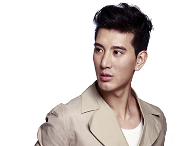 蒲巴甲进监狱事件 蒲巴甲曾酒驾撞死人却被封杀得无人知晓