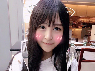 猫妹妹流产达少痛哭 猫妹妹达少恋情回顾相恋一年就结婚