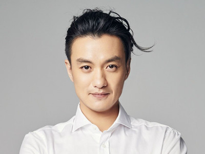 周一围为何娶朱丹 婚后秀恩爱少被疑感情不好朱丹爱得卑微
