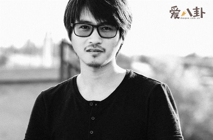 韩寒方舟子事件始末