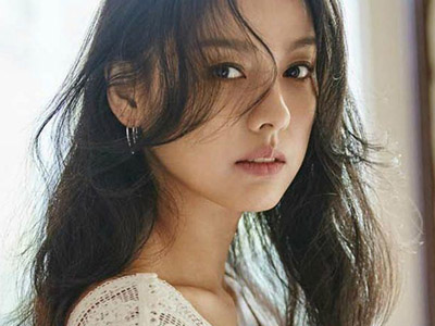 李孝利是变性人吗 起底她真实性别一直都这么美吗