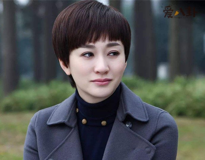 李小冉应采儿感情为何这么好