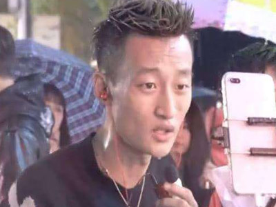 快手祁天道为什么停播 他因什么而被封杀