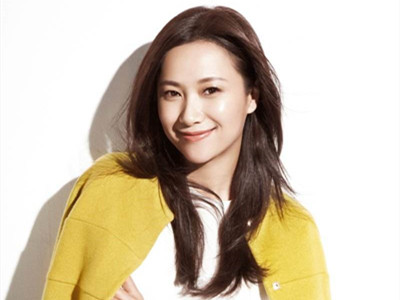 演员徐静蕾结婚了吗 只恋爱不结婚回应的原因难以置信