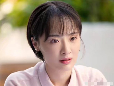 齐明月才是迷惑行为大赏 这是什么意思齐明月她怎么了