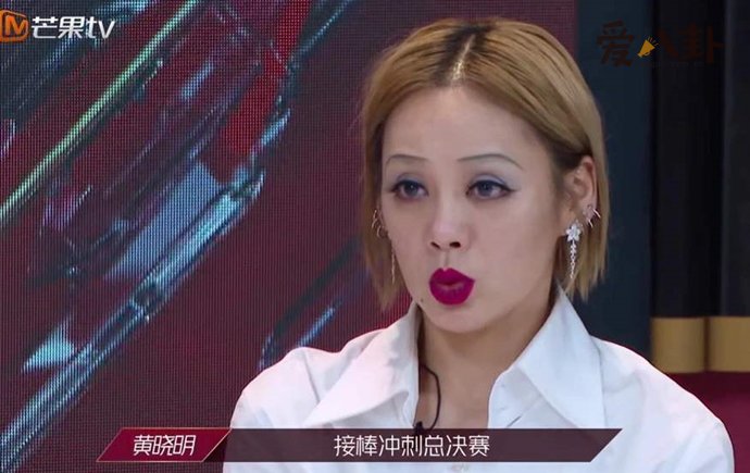 宁静最终会成团出道吗