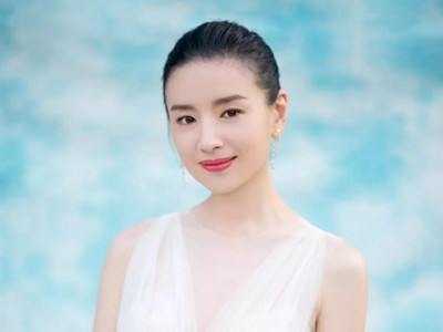 董洁和王大治结婚了吗 出轨泼脏水给前夫董洁没那么简单