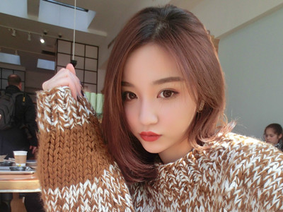 王思聪最成功前女友雪梨 借王思聪上位如今却活出了人生