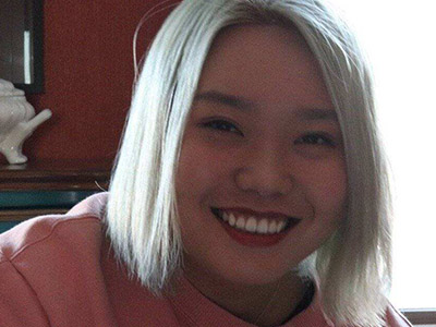 李雪琴老板资料 李雪琴自曝老板对其有意思