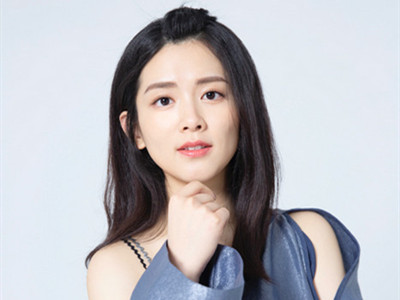 陈昊宇撞脸多位明星 看看这名单中的爱豆都有谁上榜