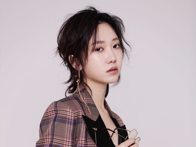 快女洪辰现在在做什么 出道时很红如今却发展平淡如水