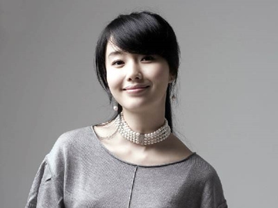 李贞贤遇到山贼是什么梗 用歌声击退山贼真的吗
