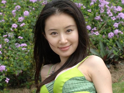舒畅结婚了吗还是单身 媒体曝光低调隐婚生子