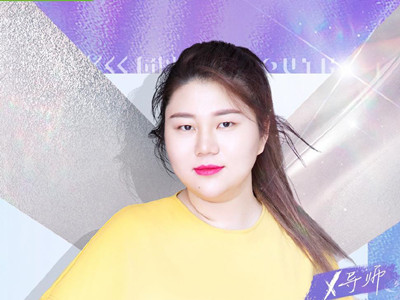 杨天真曾反对鹿晗公开恋情 原因曝光杨天真是怎么捧的鹿晗