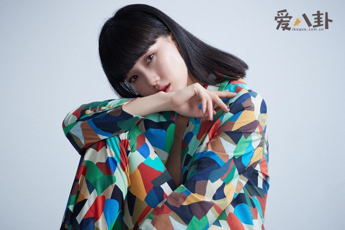 黄龄学历如何