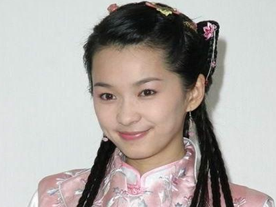 蔡君茹为什么不红了 蔡君茹结婚了吗现状如何