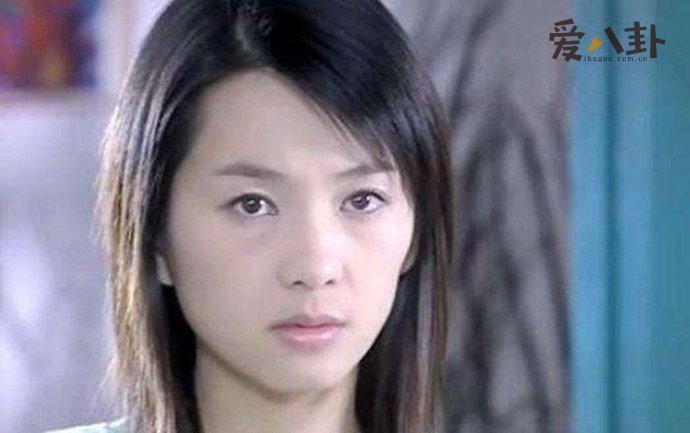 演员蔡君茹