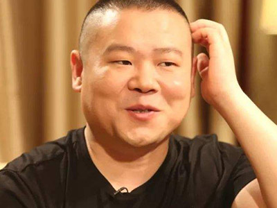 岳云鹏评价李斯丹妮 高情商的他都评价了什么为何惹众怒