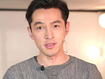 胡歌宝莲灯配音是真的吗 他配的是什么有多少报酬
