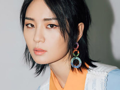 黄雅莉捅周笔畅一刀 这究竟是怎么回事2人现今关系如何