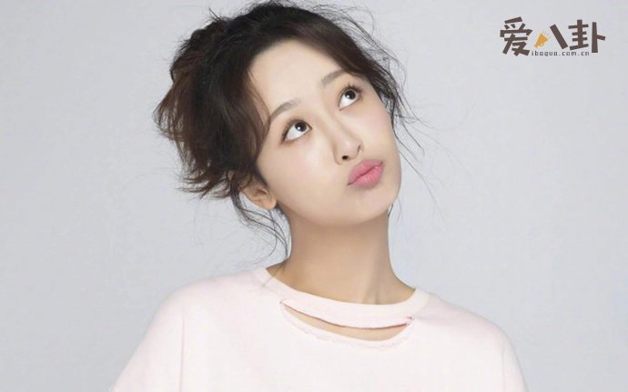 杨子是杨紫的金主真的吗