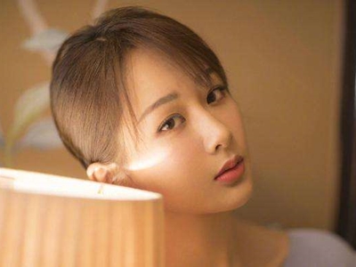 杨紫421事件是什么 杨紫喜欢霍建华是真的吗