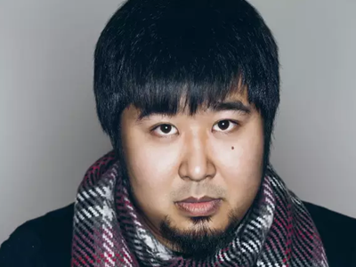莉莉安是宋冬野的谁 起底两人关系莉莉安表达的是什么故事